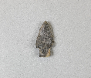 14732K
