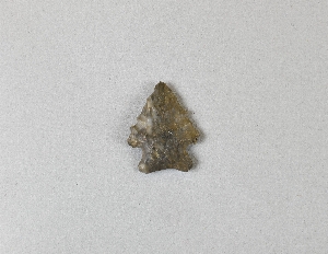 14732L