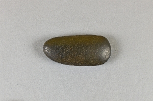 14762