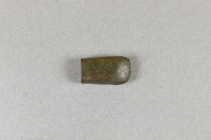 14763