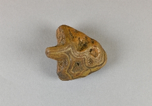 14764B