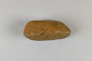 14780
