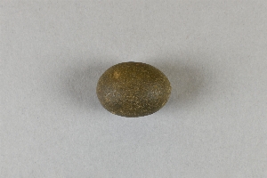 14790A