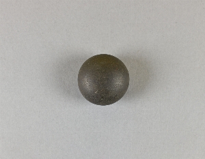 14790B