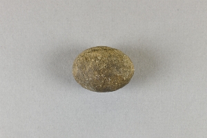 14790C