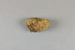 14792A