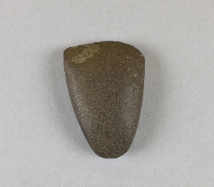 29-118-3