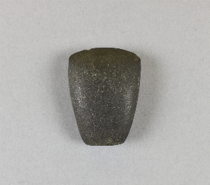 29-118-4