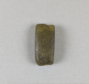 29-118-5