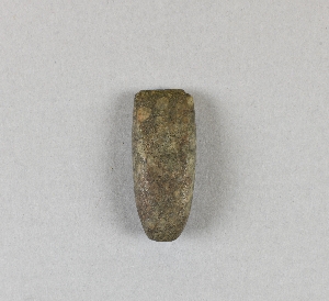 29-118-6