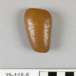 892358