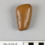 892359