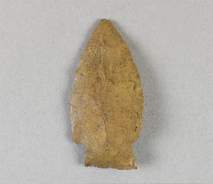 87-43-109
