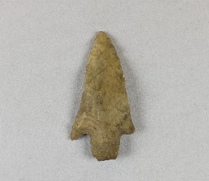 87-43-120