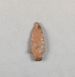 14146A