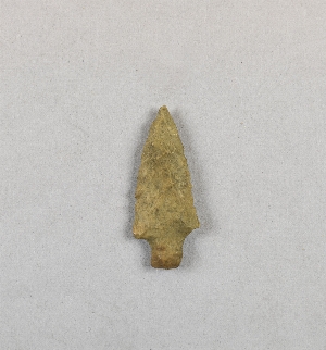 14146C