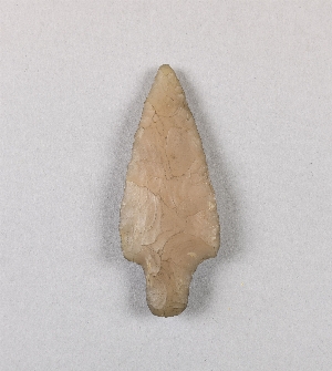 14733A