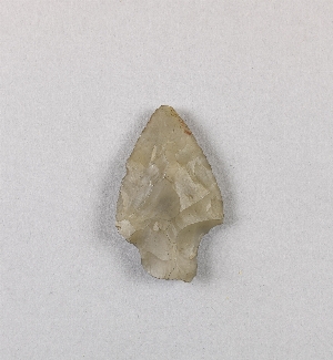 14733B