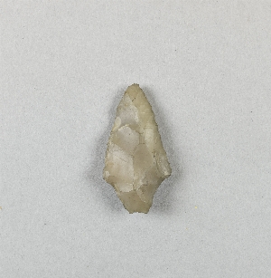 14733F