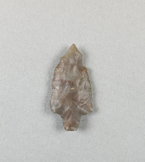 14733G