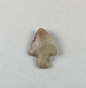 14733H