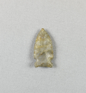 14733J