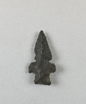 14734A
