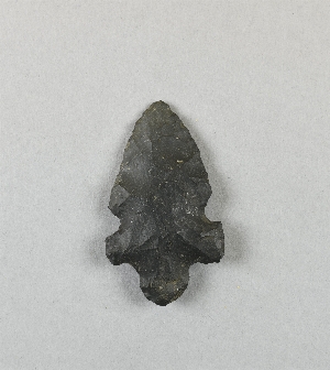 14734B