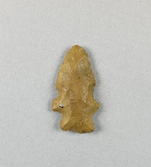 14734C