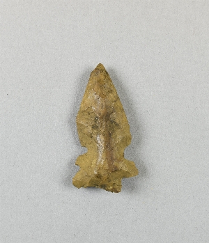 14734D