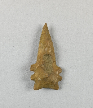 14734E