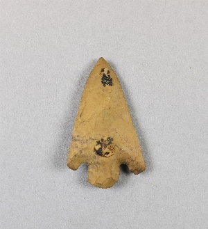 14735A