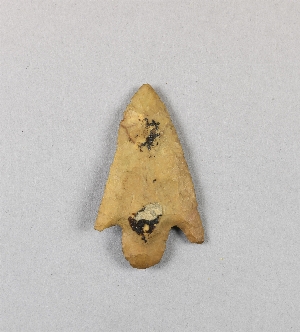 14735B