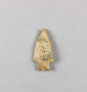 14735C