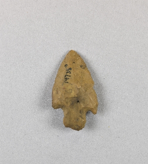 14735D