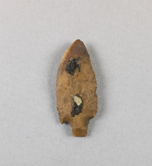 14735F