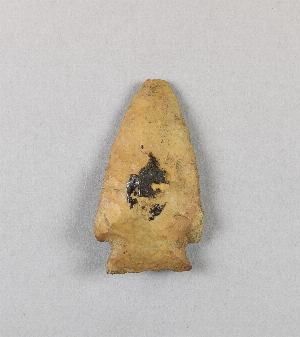 14735H