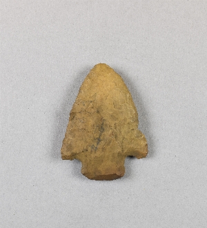 14735L