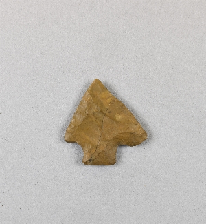 14735N