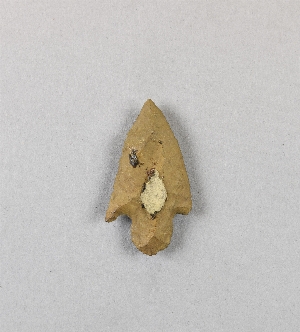 14735S