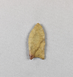 14735T
