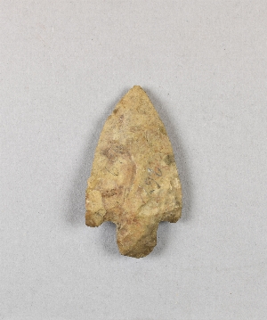 14737B