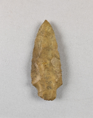 14737C
