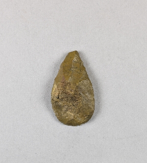 14741A