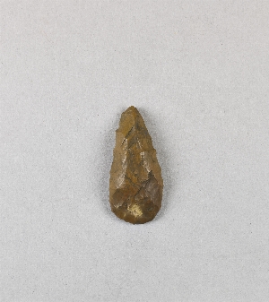 14741B