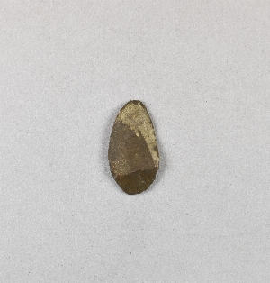 14741E