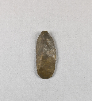 14741F
