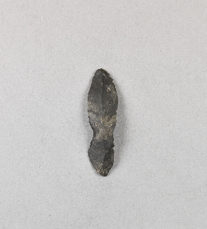 14741G