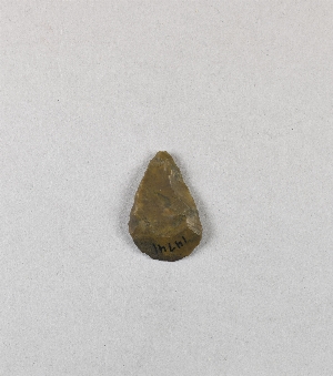 14741H