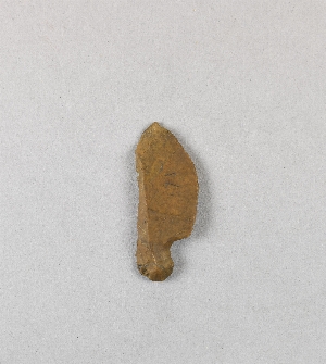 14741L